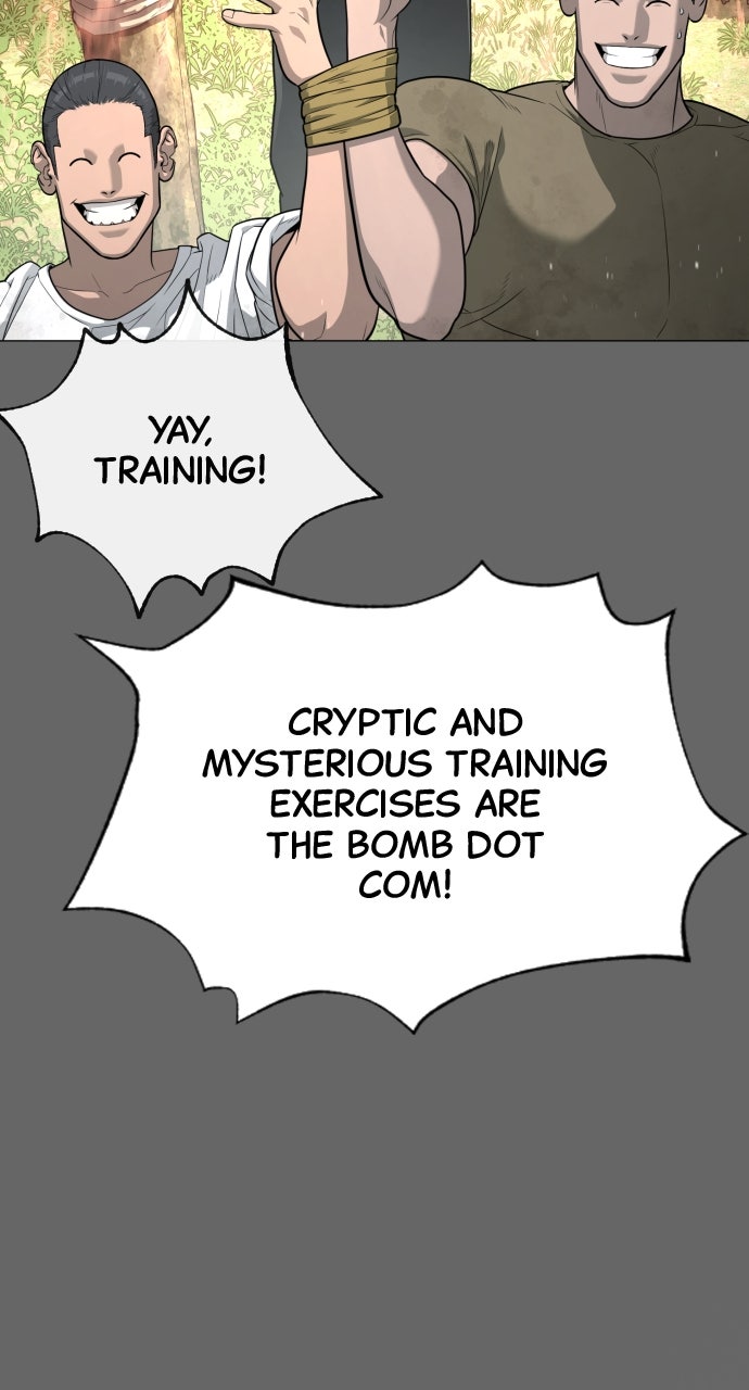 Read Killer Peter (en) Manga Online