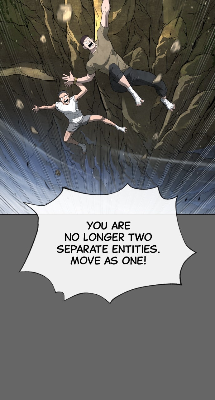 Read Killer Peter (en) Manga Online