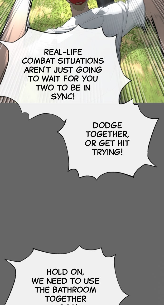 Read Killer Peter (en) Manga Online