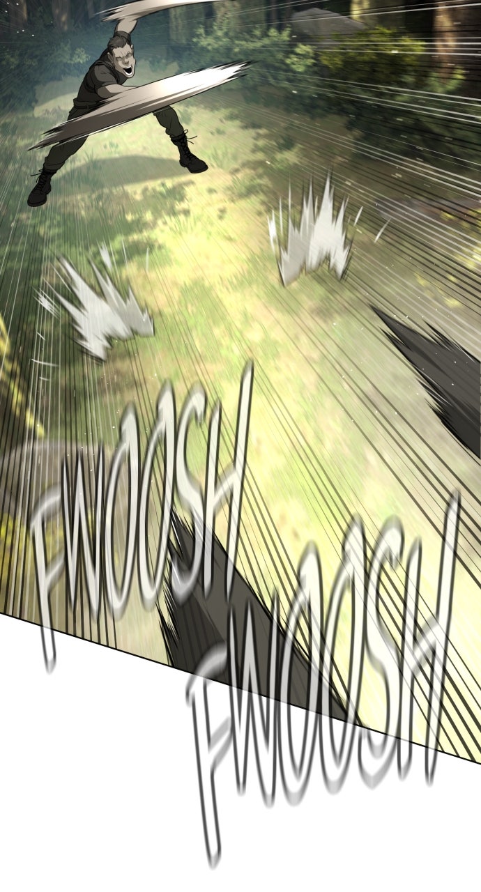 Read Killer Peter (en) Manga Online