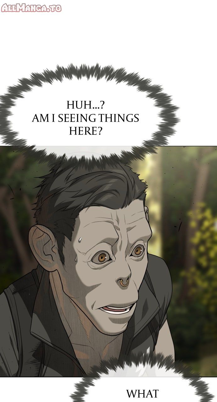 Read Killer Peter (en) Manga Online