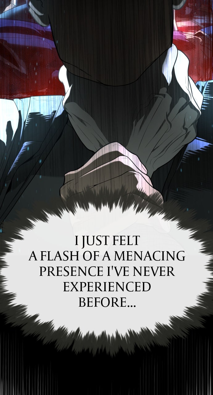 Read Killer Peter (en) Manga Online