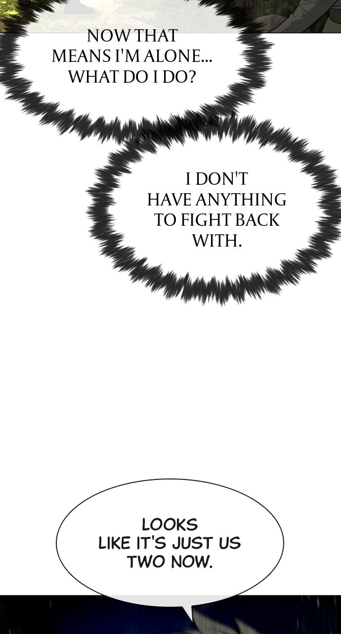 Read Killer Peter (en) Manga Online