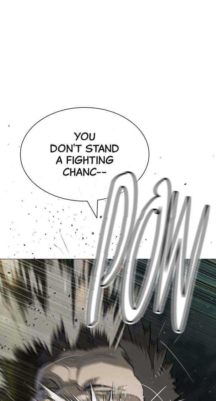 Read Killer Peter (en) Manga Online