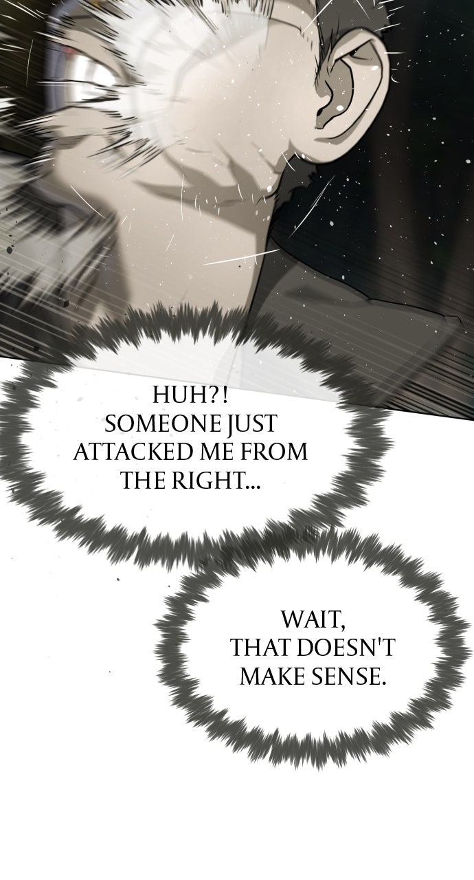 Read Killer Peter (en) Manga Online