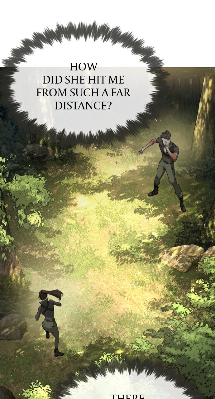 Read Killer Peter (en) Manga Online