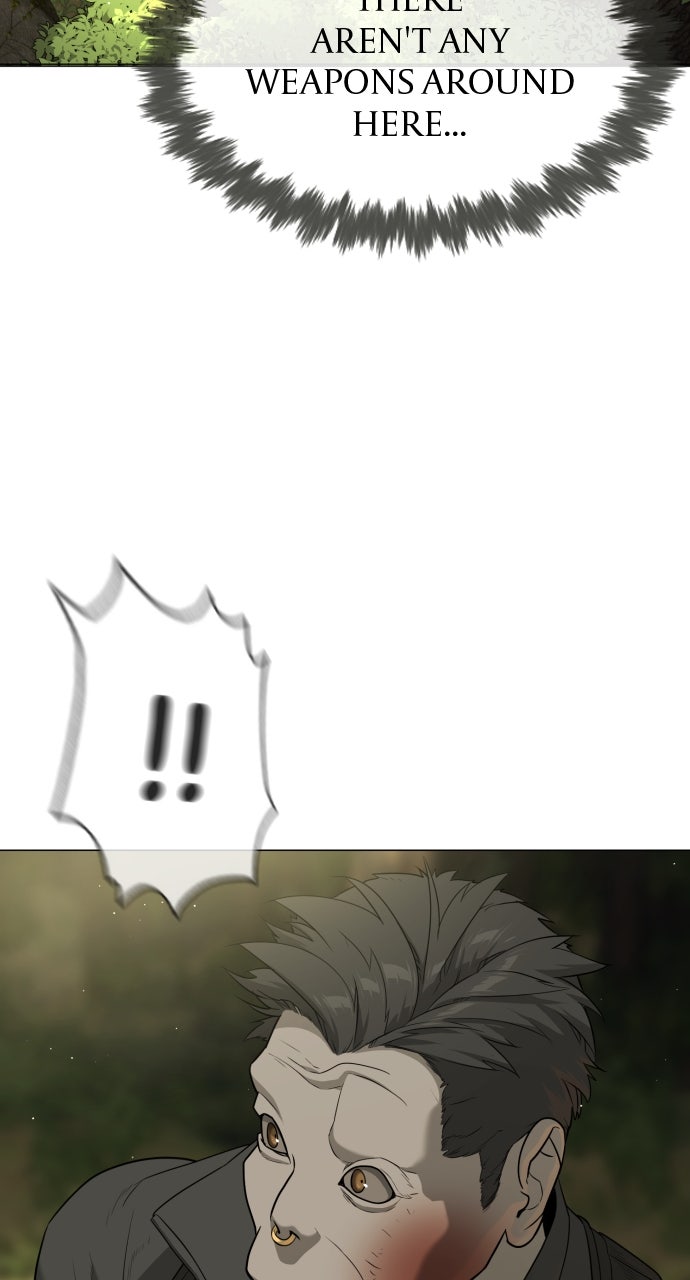 Read Killer Peter (en) Manga Online