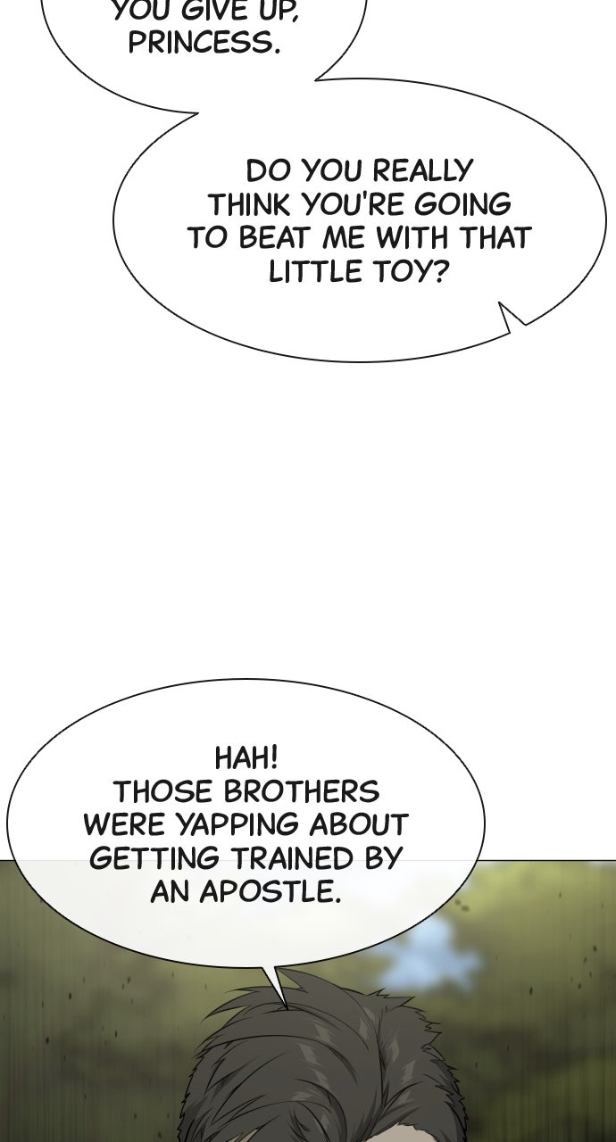 Read Killer Peter (en) Manga Online