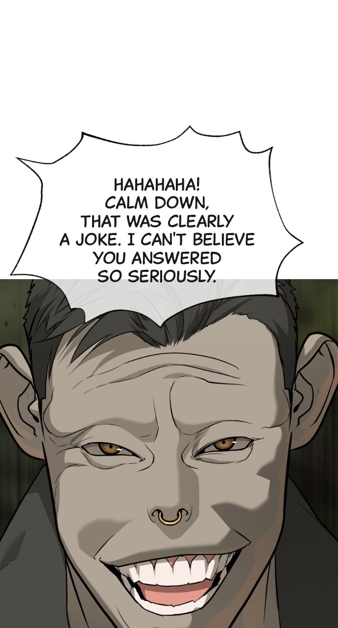 Read Killer Peter (en) Manga Online