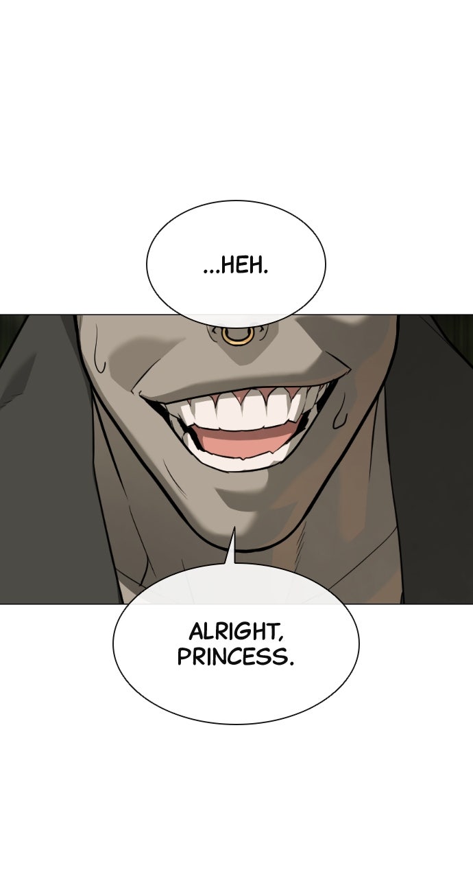 Read Killer Peter (en) Manga Online