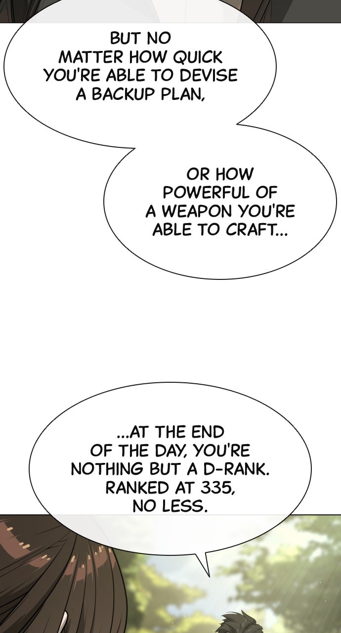 Read Killer Peter (en) Manga Online