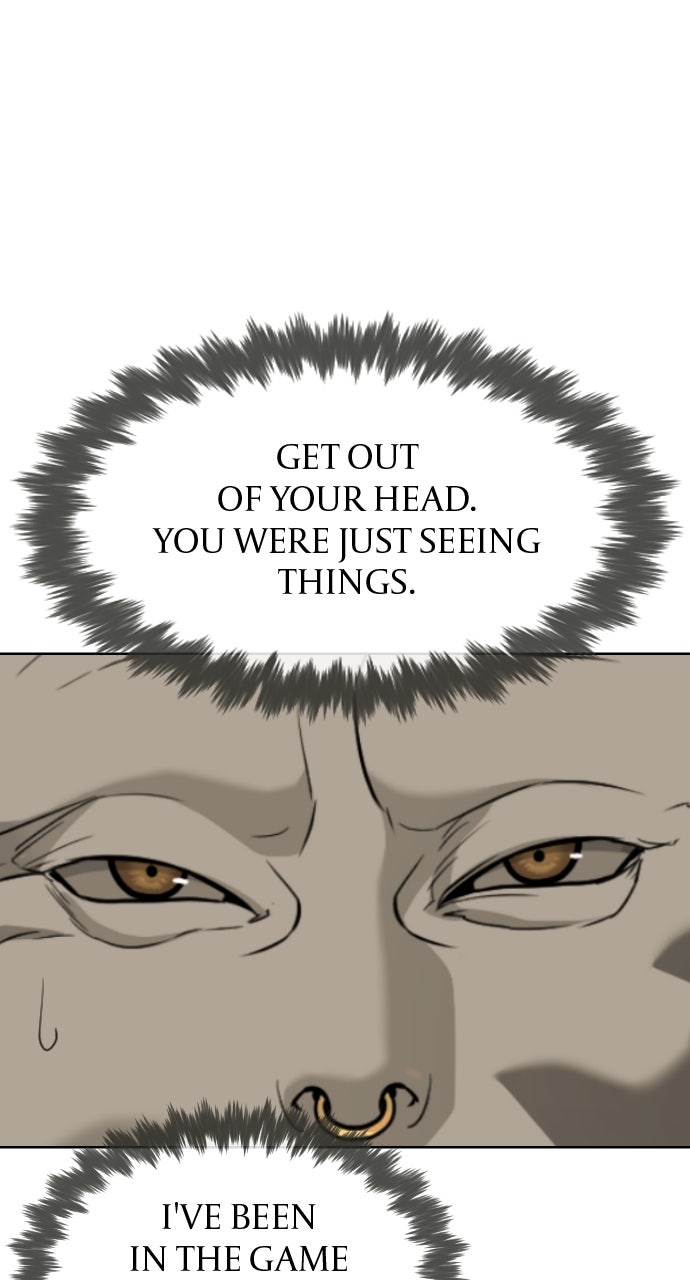 Read Killer Peter (en) Manga Online