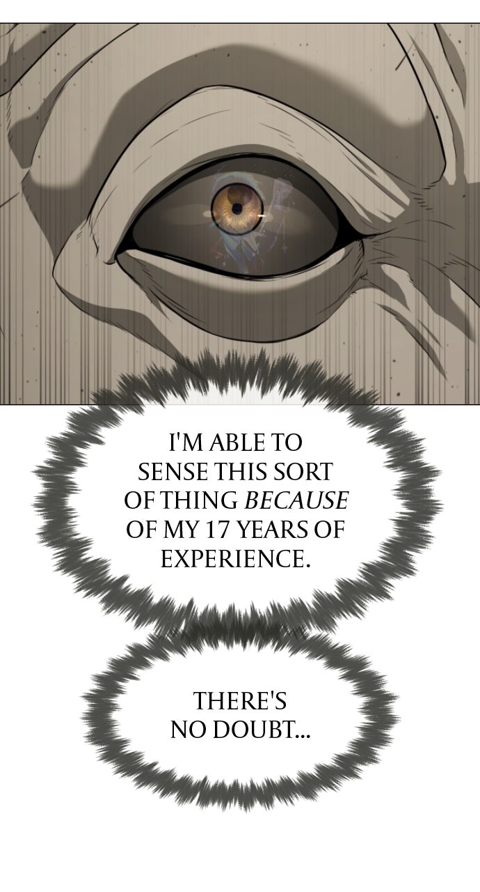 Read Killer Peter (en) Manga Online