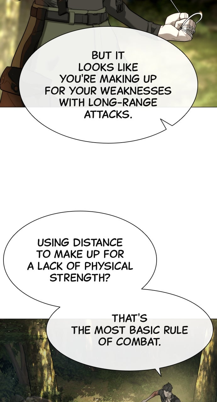 Read Killer Peter (en) Manga Online