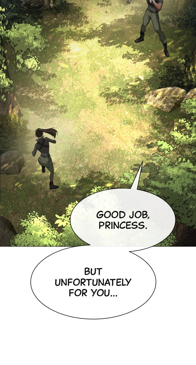 Read Killer Peter (en) Manga Online