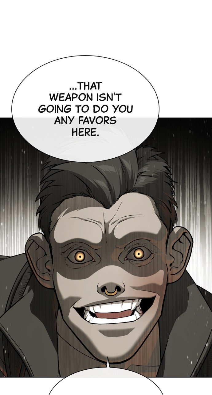 Read Killer Peter (en) Manga Online