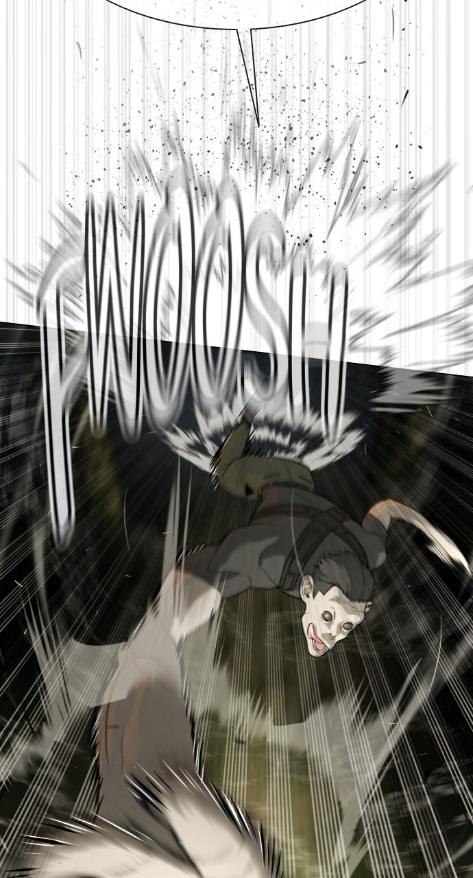 Read Killer Peter (en) Manga Online