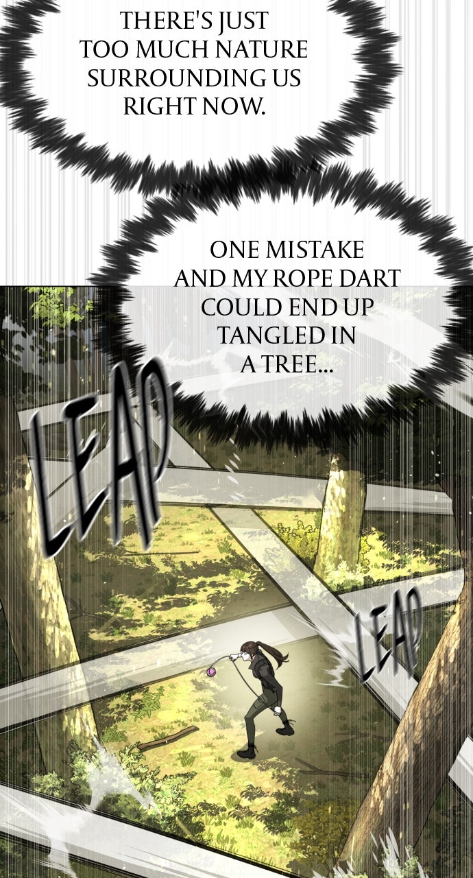 Read Killer Peter (en) Manga Online