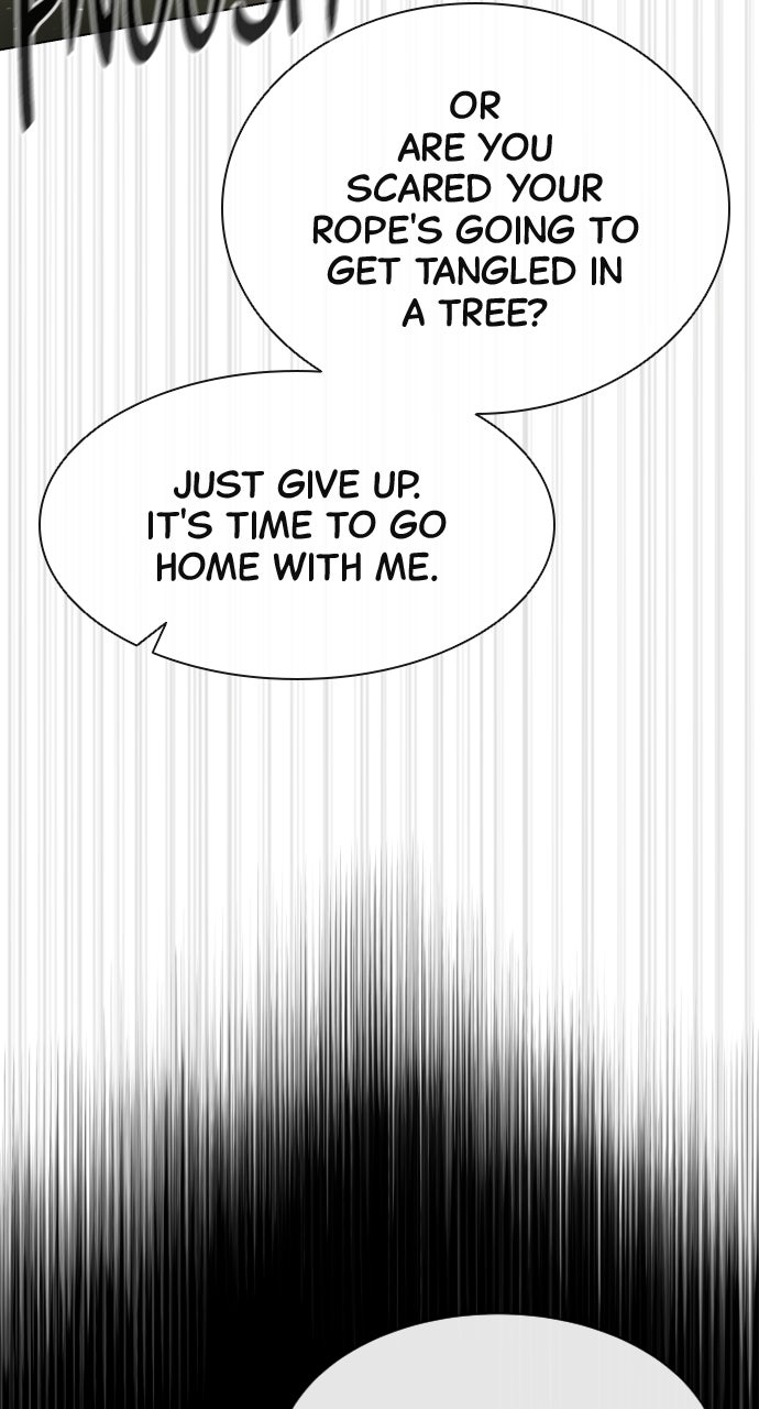 Read Killer Peter (en) Manga Online