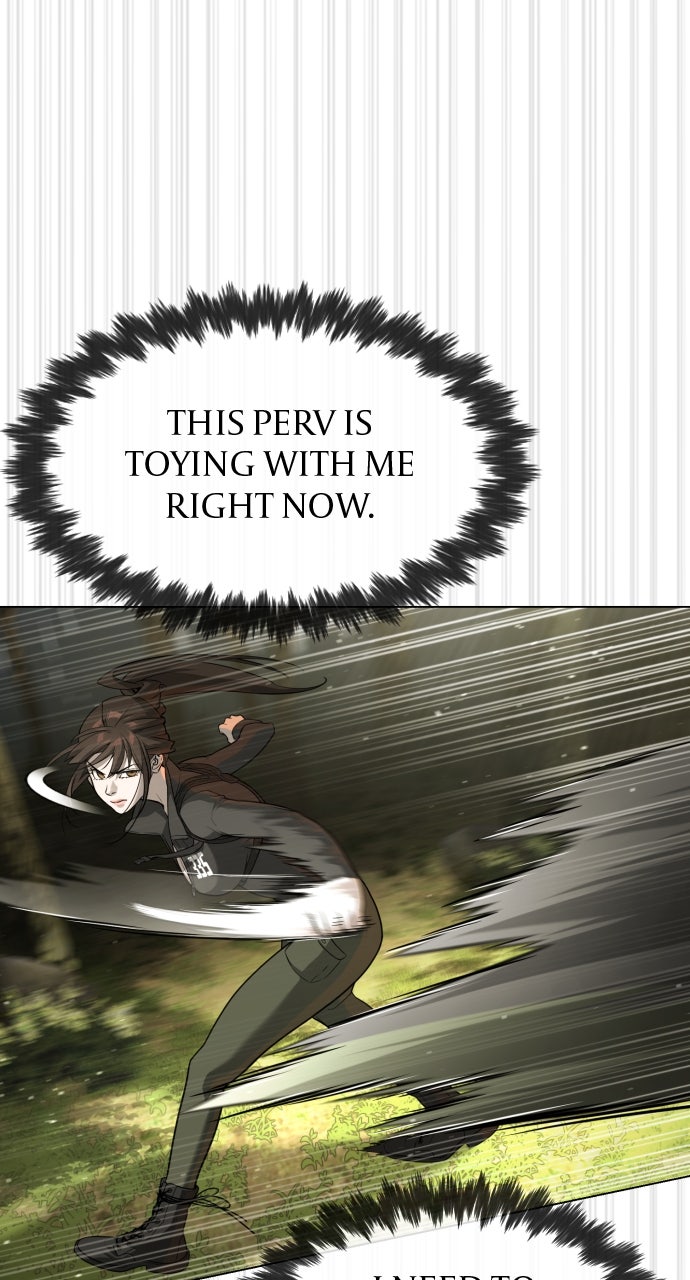 Read Killer Peter (en) Manga Online