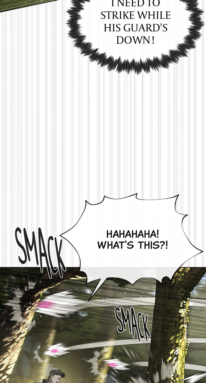 Read Killer Peter (en) Manga Online