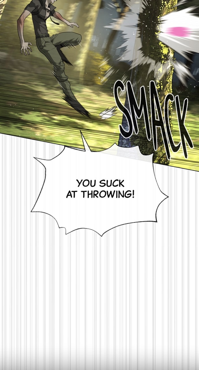 Read Killer Peter (en) Manga Online