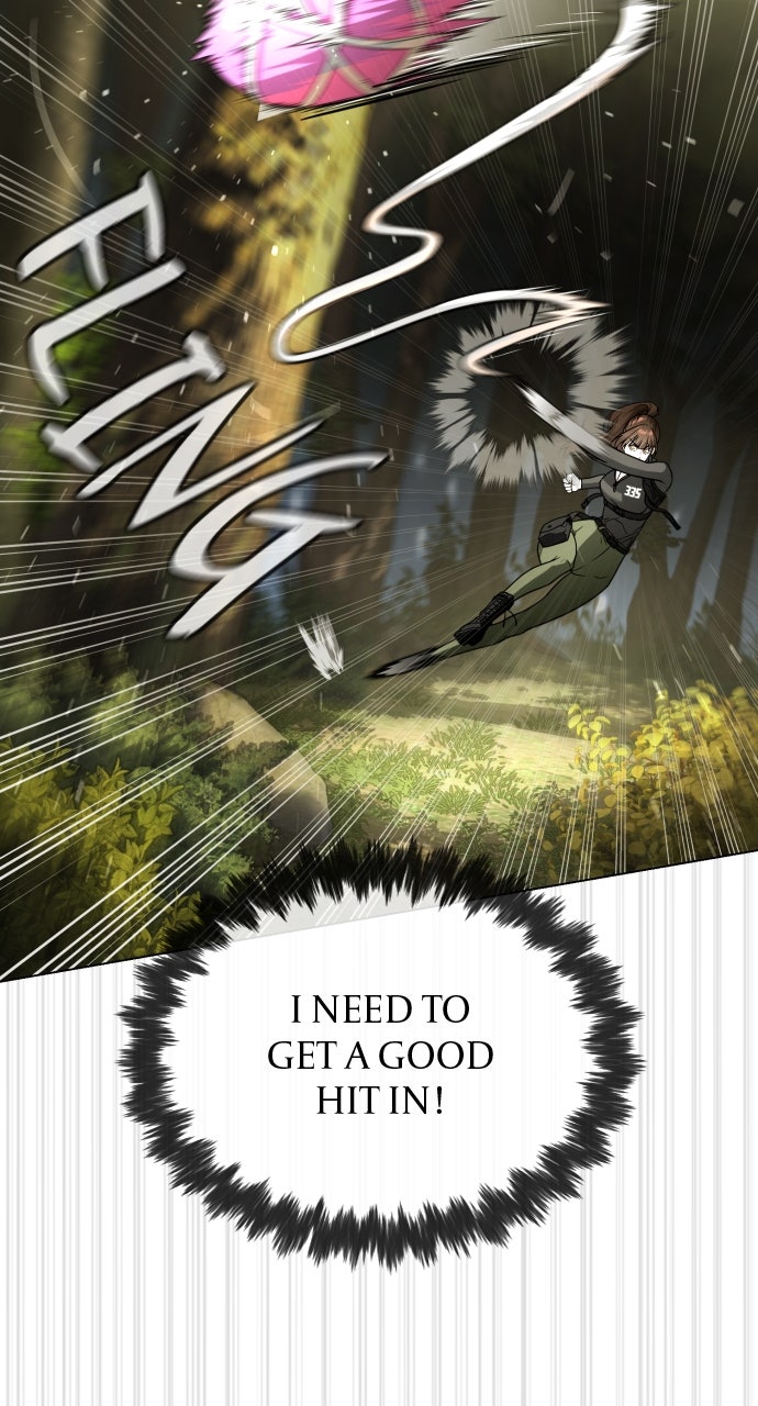 Read Killer Peter (en) Manga Online