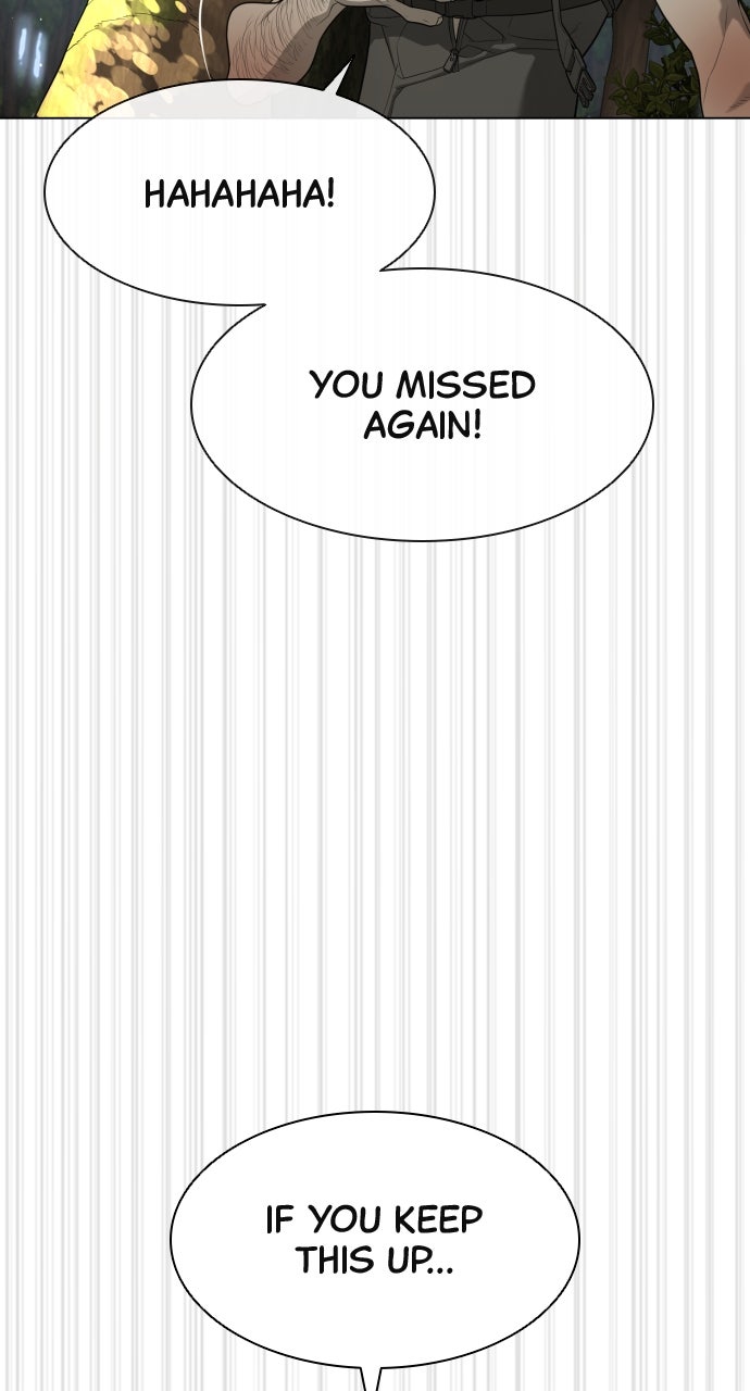 Read Killer Peter (en) Manga Online