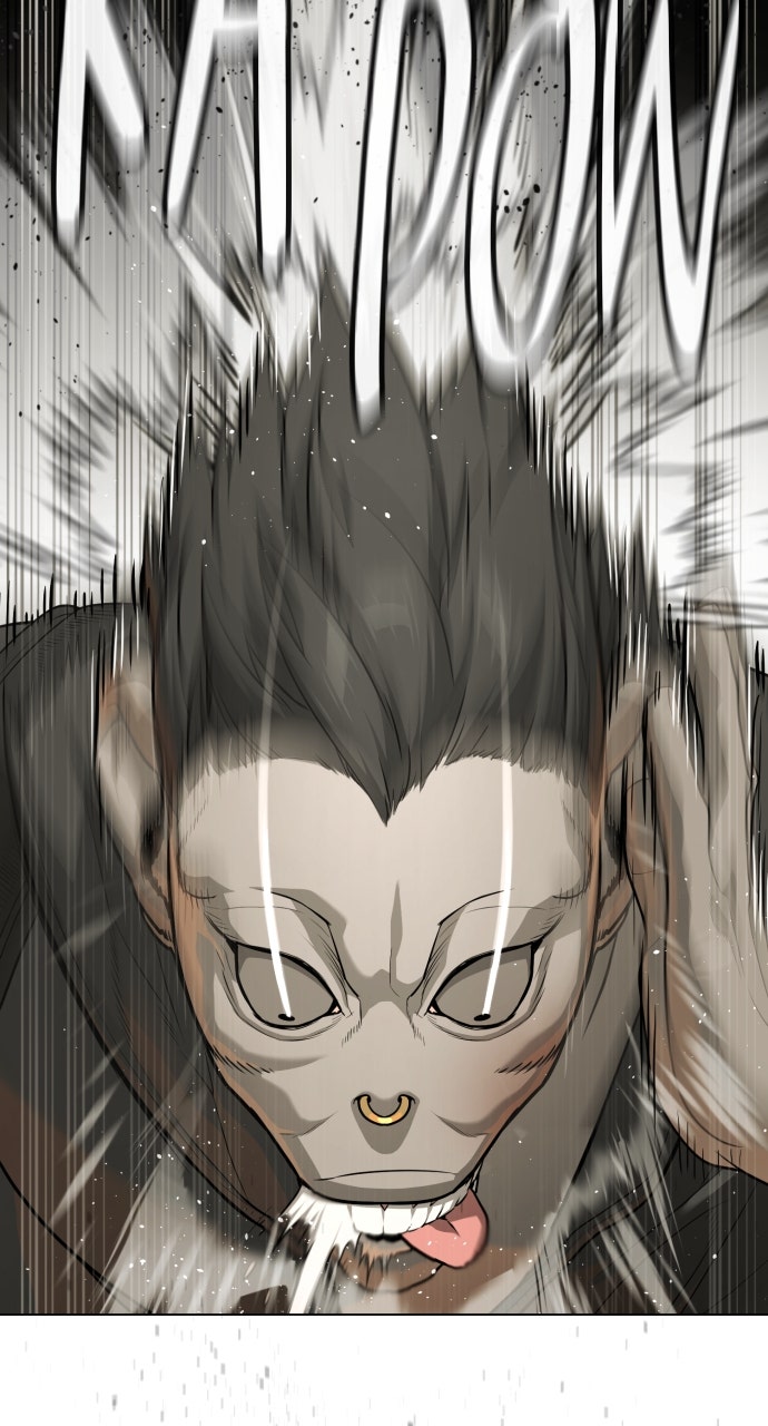 Read Killer Peter (en) Manga Online