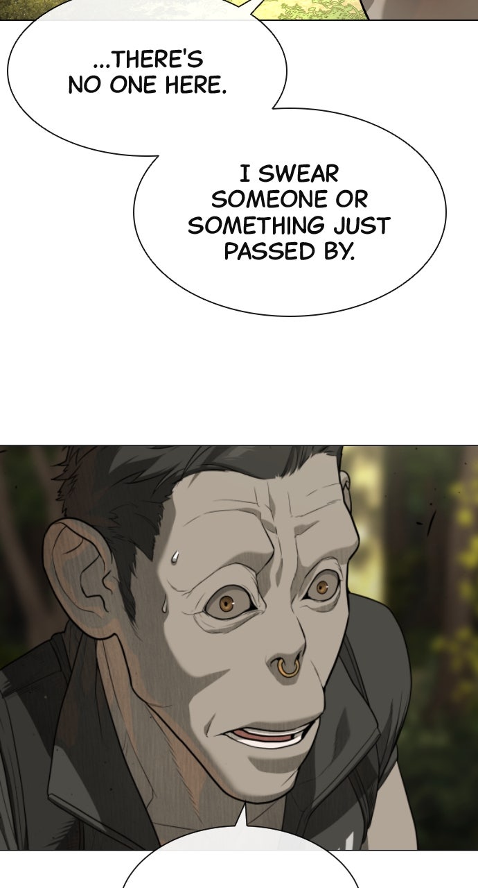 Read Killer Peter (en) Manga Online