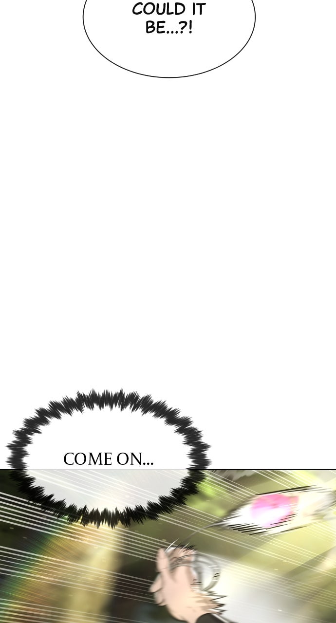 Read Killer Peter (en) Manga Online