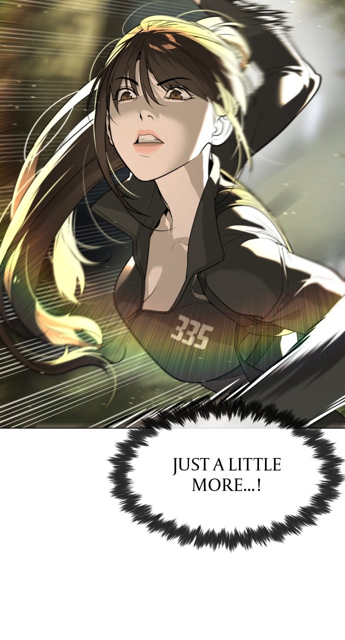 Read Killer Peter (en) Manga Online