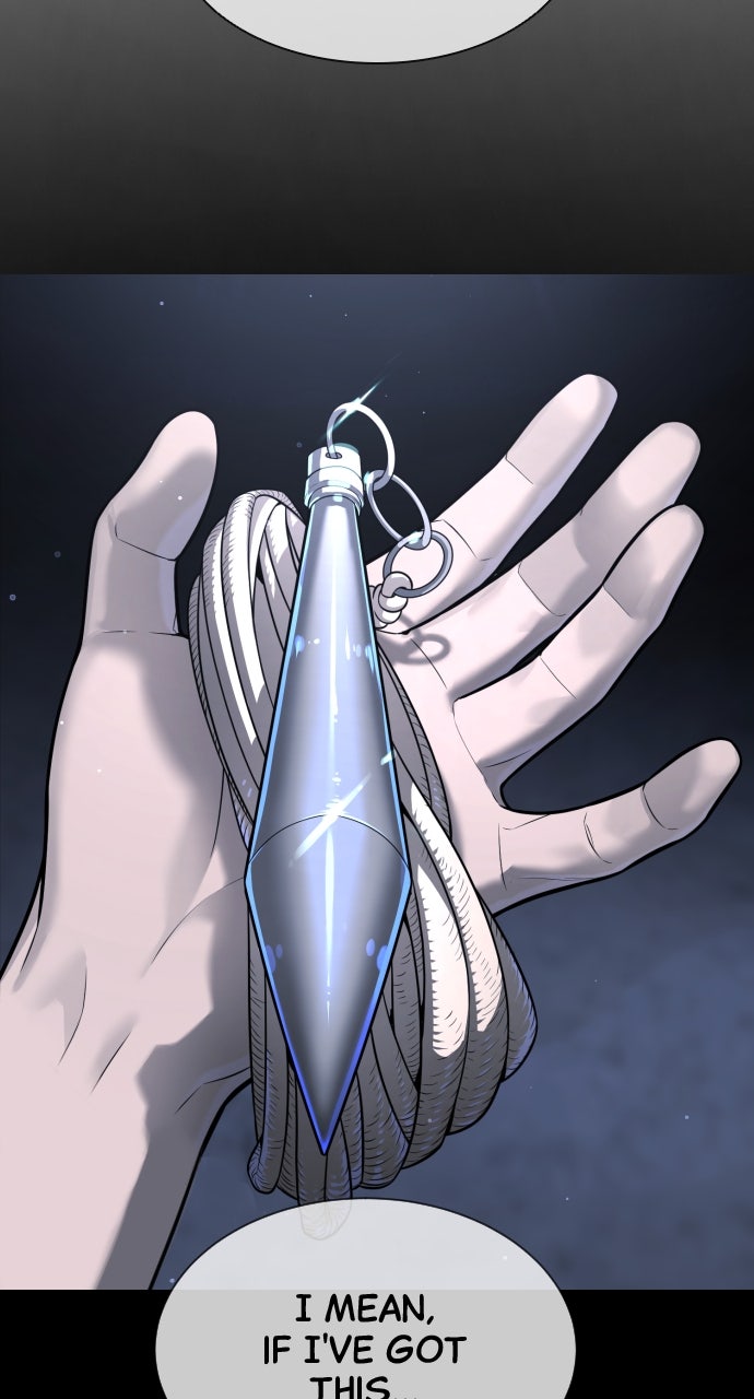 Read Killer Peter (en) Manga Online