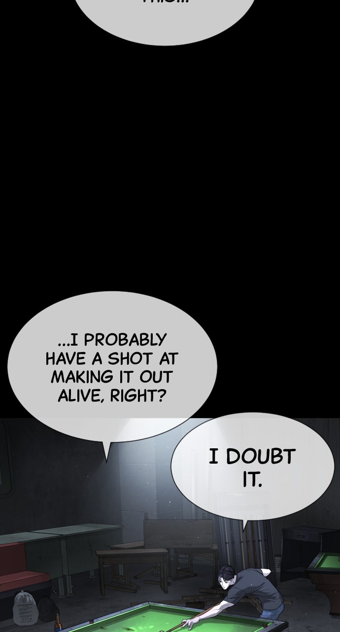 Read Killer Peter (en) Manga Online