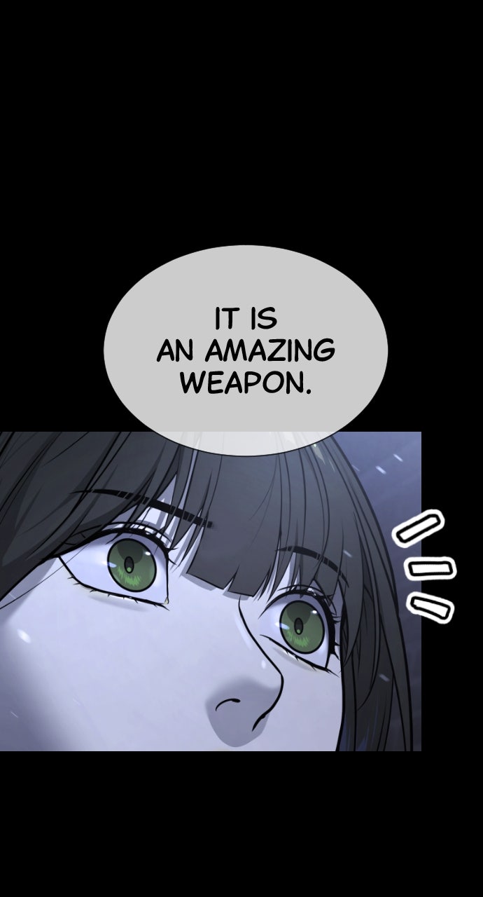 Read Killer Peter (en) Manga Online