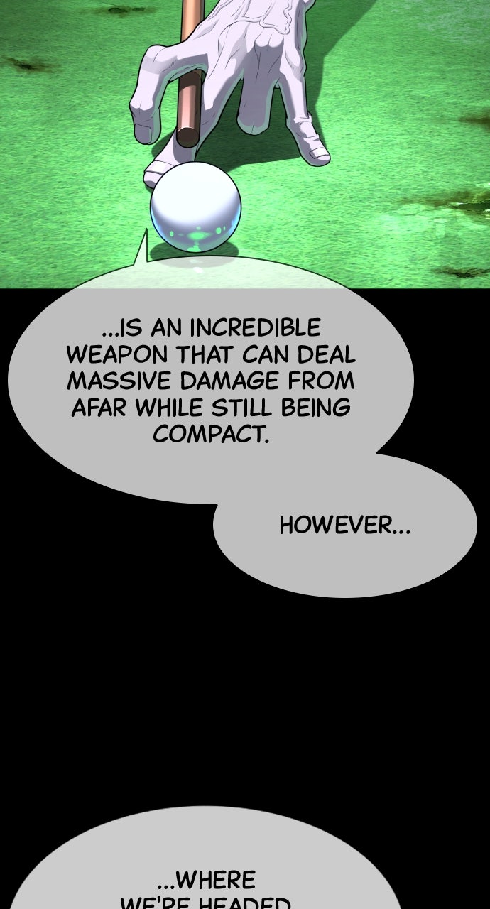 Read Killer Peter (en) Manga Online