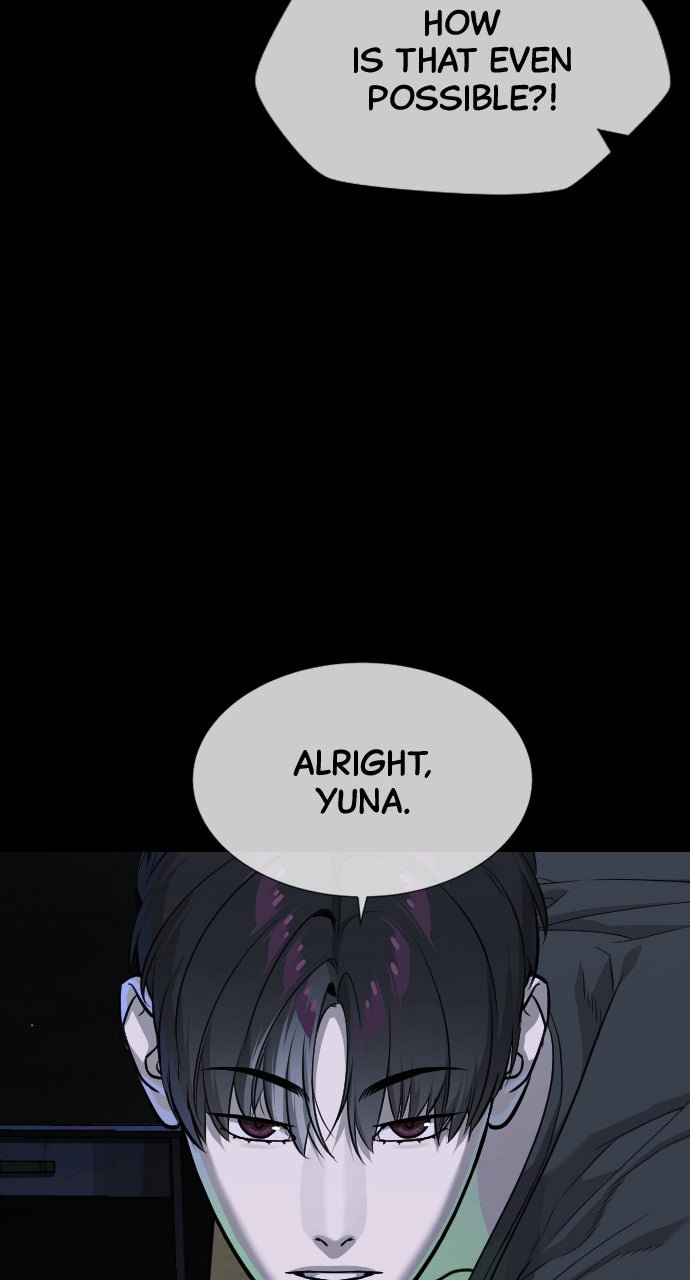 Read Killer Peter (en) Manga Online