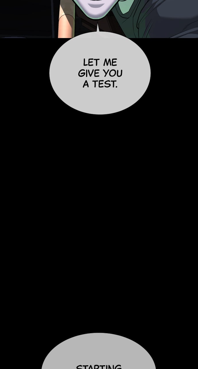 Read Killer Peter (en) Manga Online