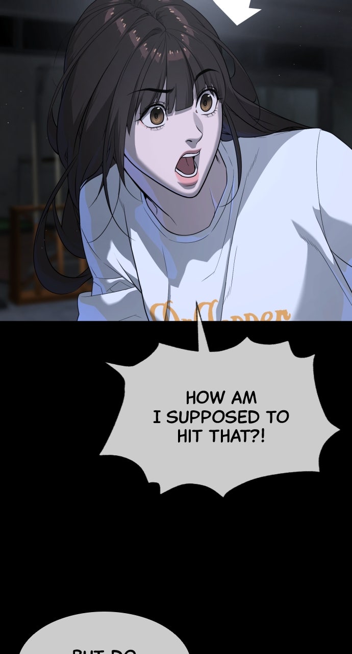 Read Killer Peter (en) Manga Online