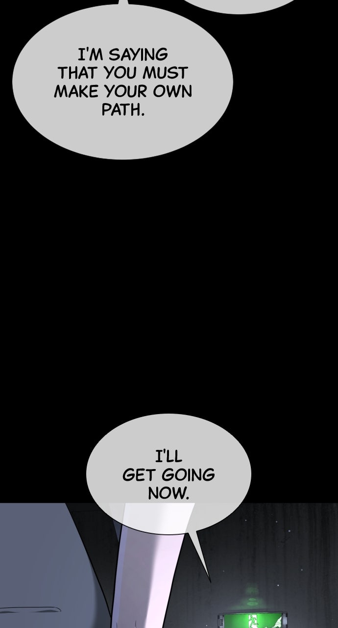 Read Killer Peter (en) Manga Online