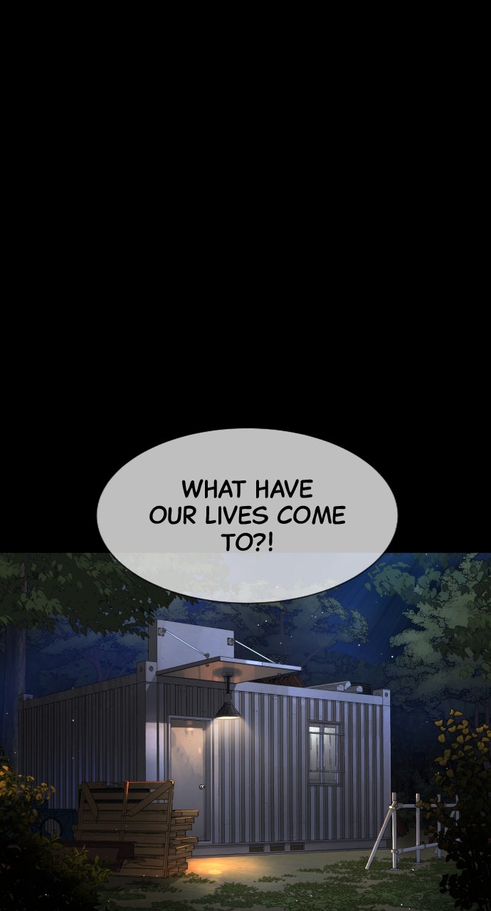 Read Killer Peter (en) Manga Online