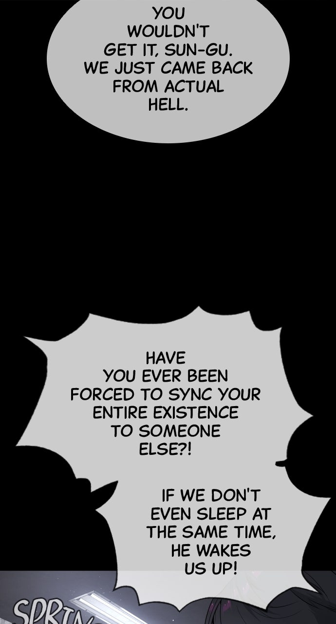 Read Killer Peter (en) Manga Online