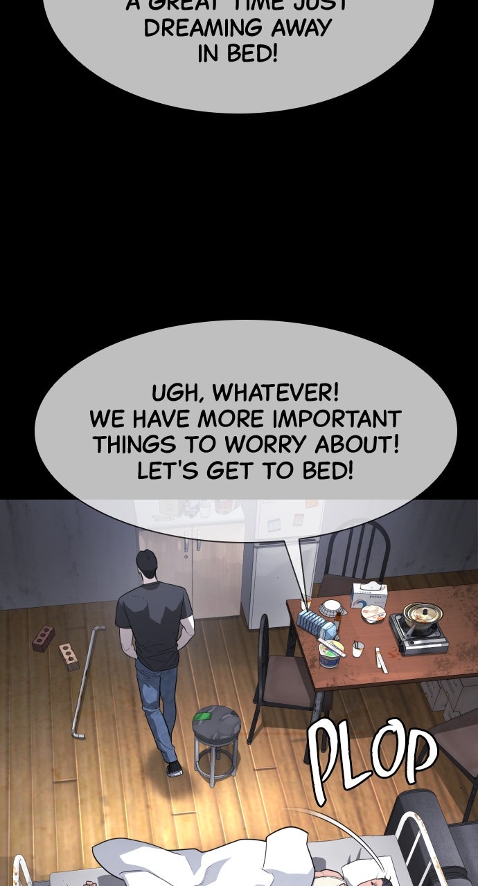 Read Killer Peter (en) Manga Online