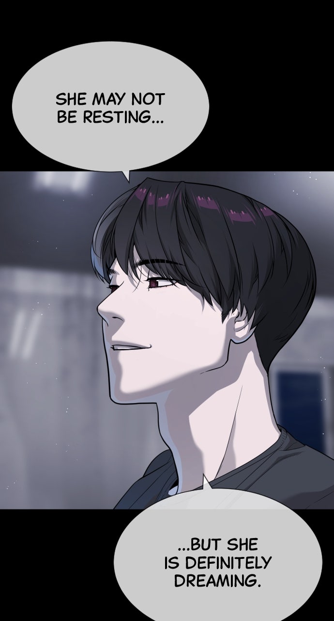 Read Killer Peter (en) Manga Online