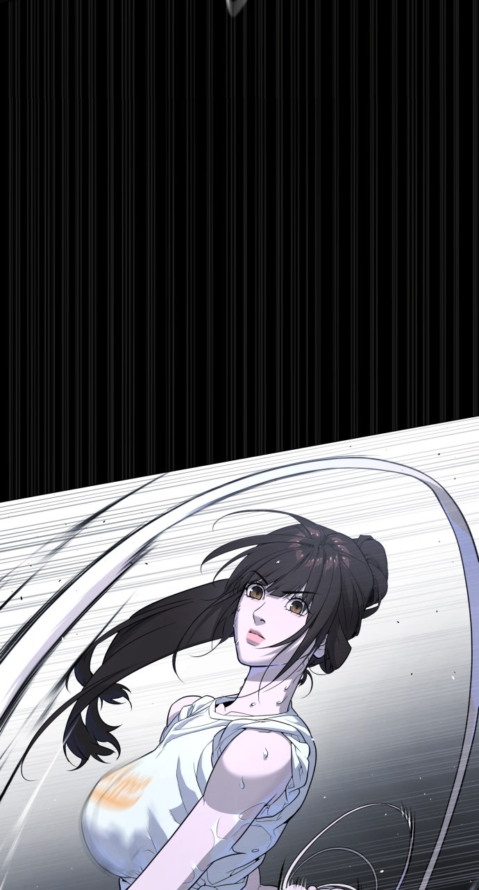 Read Killer Peter (en) Manga Online