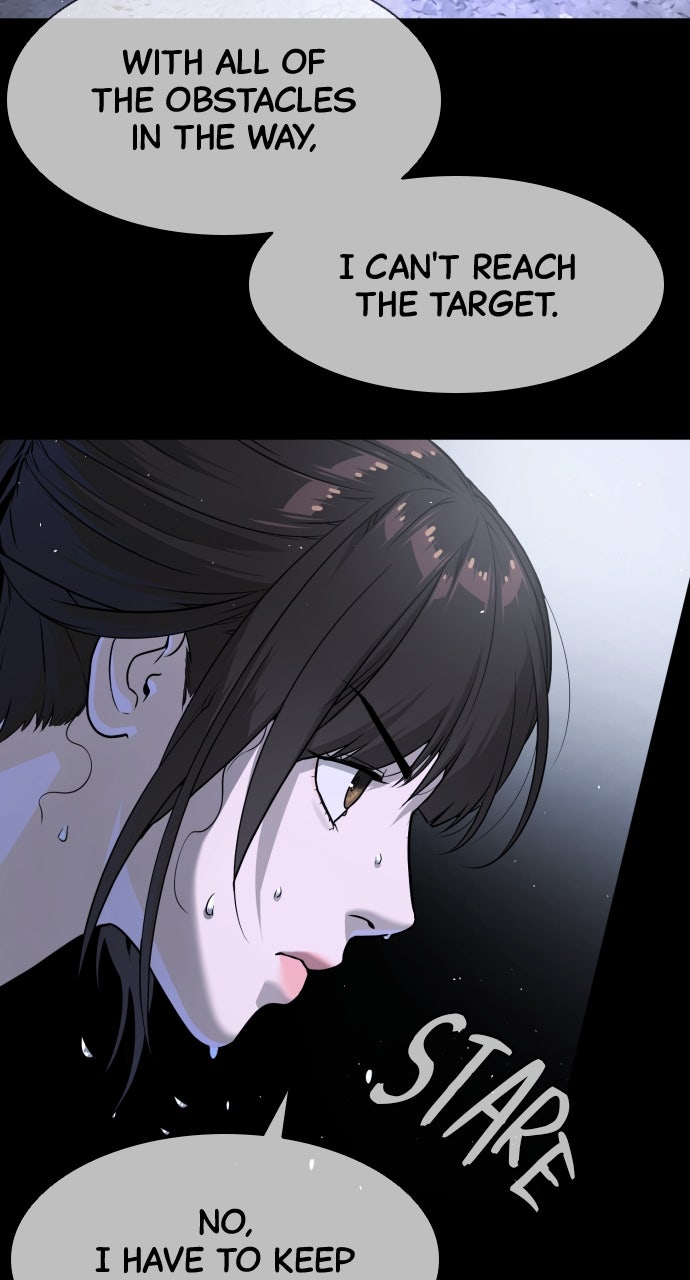 Read Killer Peter (en) Manga Online