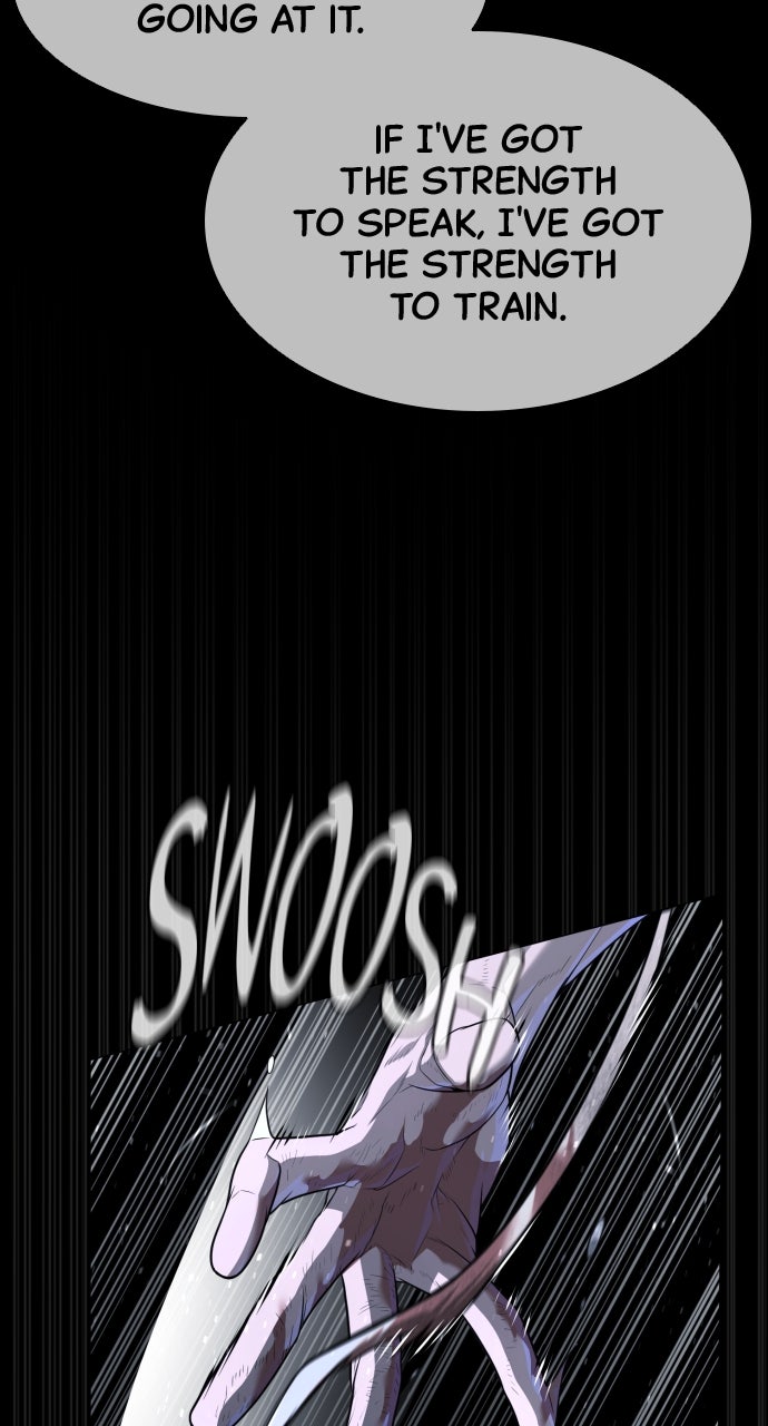 Read Killer Peter (en) Manga Online