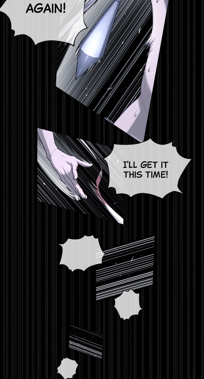 Read Killer Peter (en) Manga Online