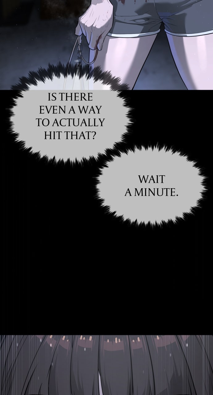 Read Killer Peter (en) Manga Online