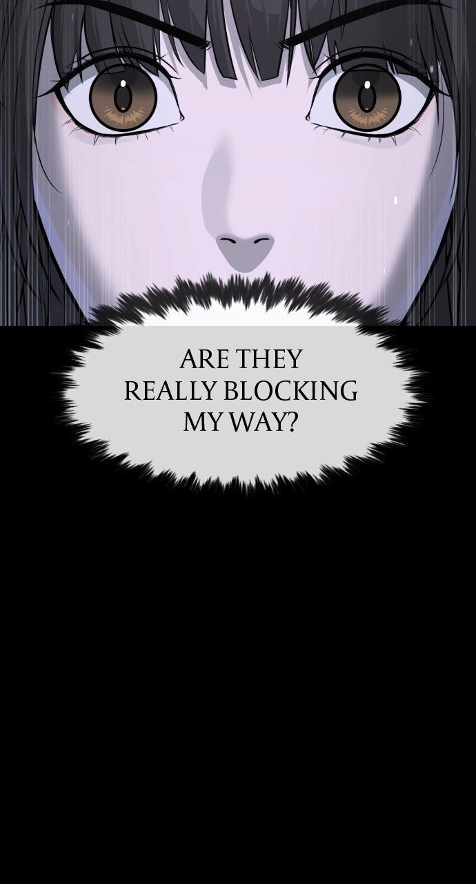 Read Killer Peter (en) Manga Online